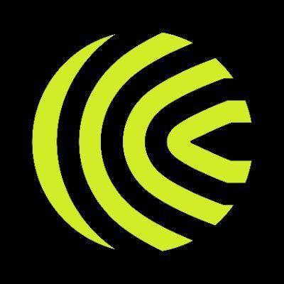 cap👽✨🎁💎(CAP) nima