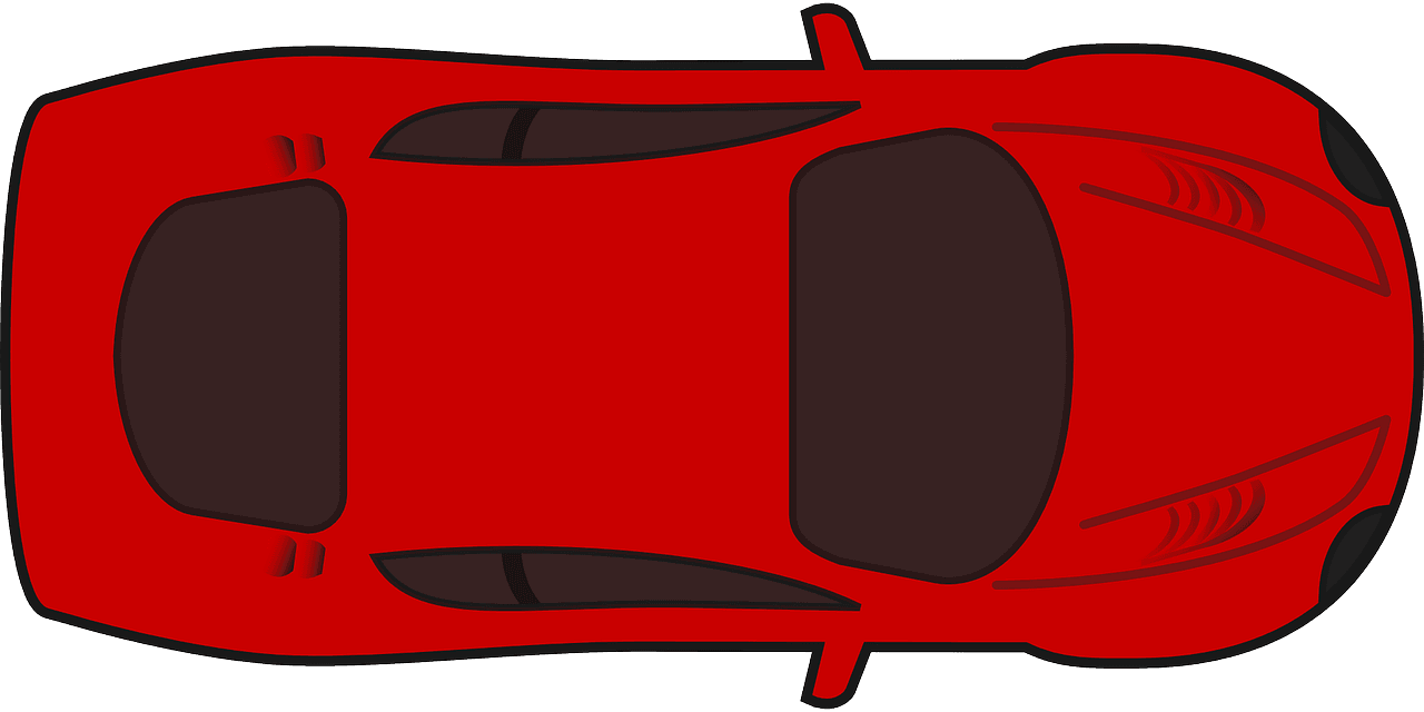 Car Race