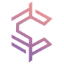 CarbonDEFI Finance