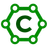 c0