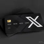 Convertitore e calcolatore di Card (Card)