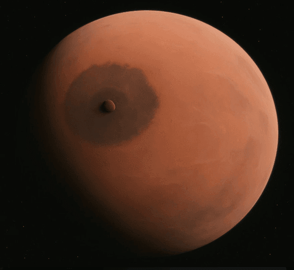Was ist Cardi B(NIPPLE)