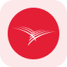 Czym jest Cardinal Health(RCAH)