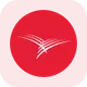 Giá Cardinal Health