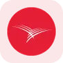 Cardinal Health