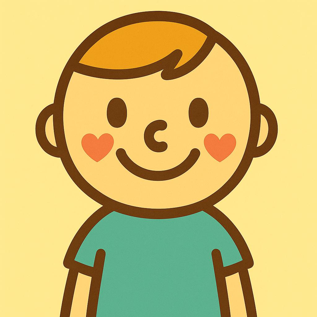 Wie verkauft man CARE COIN (CARE)