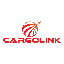 Harga CargoLink