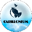 Carillonium finance (CAROM) qanday sotiladi