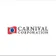 Necə satmaq olar Carnival Corporation Ltd (Derivatives) (CCL)