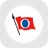 rCCL