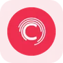 Carpenter Technology
