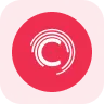 Carpenter Technology(rCRS)转换器和计算器