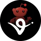 Конвертер і калькулятор Carrie by Virtuals (CXX)