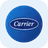 RCARR
