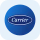 Giá Carrier Global