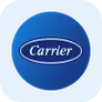Carrier Global