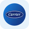 Carrier Global