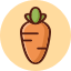 How to sell CARROT STABLE COIN (CARROT)
