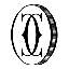 أداة تحويل وحاسبة عملة Cartier (CARTIER)