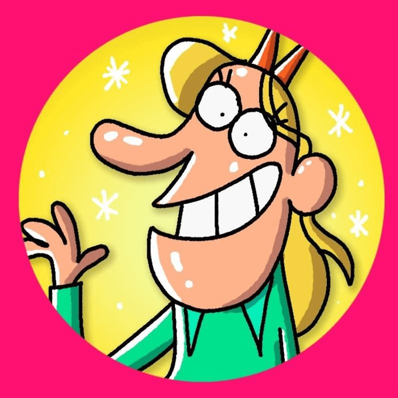 Cartoon Box Narxi