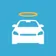 Necə satmaq olar Carvana Co (Derivatives) (CVNA)