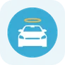 Carvana