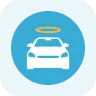 Carvana