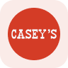 Casey's General Stores Inc
