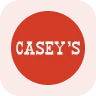Casey's General Stores Inc