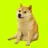 CASHDOG
