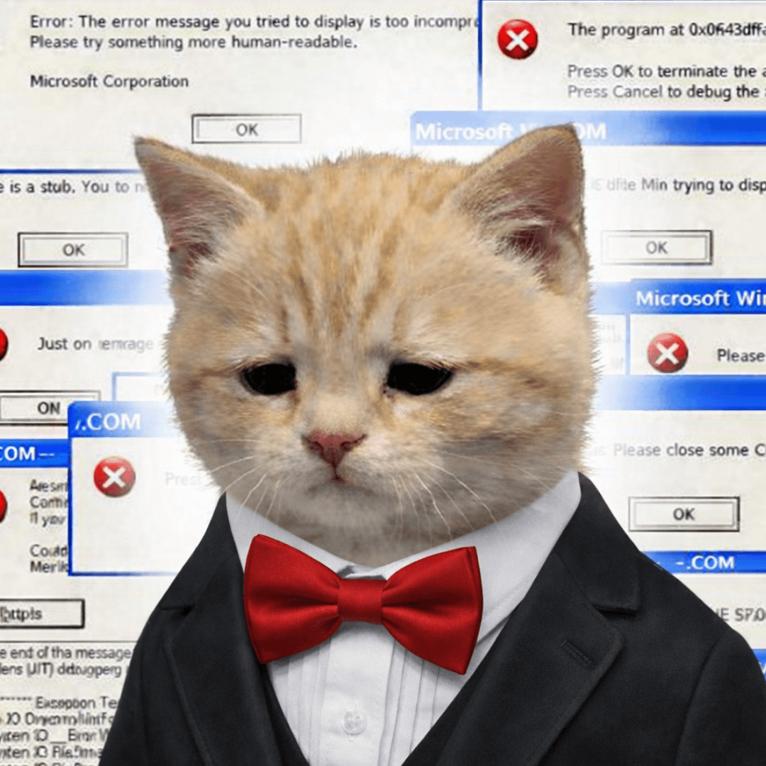 Что такое cash out monthly(com)