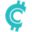 Máy tính và chuyển đổi Cashbery Coin (CBC)