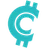 CBC