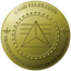 CashTelex price