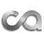 CAST (CAST) converter at calculator