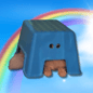 Як продати cat in stool (cool)