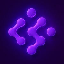 Цена Catalyse AI