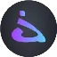 Catapult.ac (CPLT) çevirici və kalkulyator