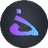 CPLT
