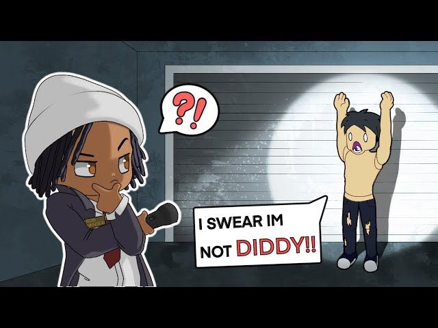 Precio de Catching Pedophiles