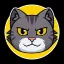 Convertitore e calcolatore di Catcoin (catcoin.io) (CATCOIN)