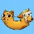 CATDOG