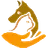 CHIBA
