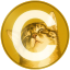 Cos’è Catecoin (cate.meme)(CATE)