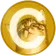 Cara menjual Catecoin (cate.meme) (CATE)