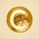 How to sell Catecoin (CATE)