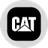 CATon
