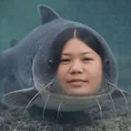 Conversor y calculadora de Catfish (CATFISH)