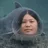 CATFISH