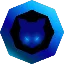 Máy tính và chuyển đổi Catgirl AI (CATAI)
